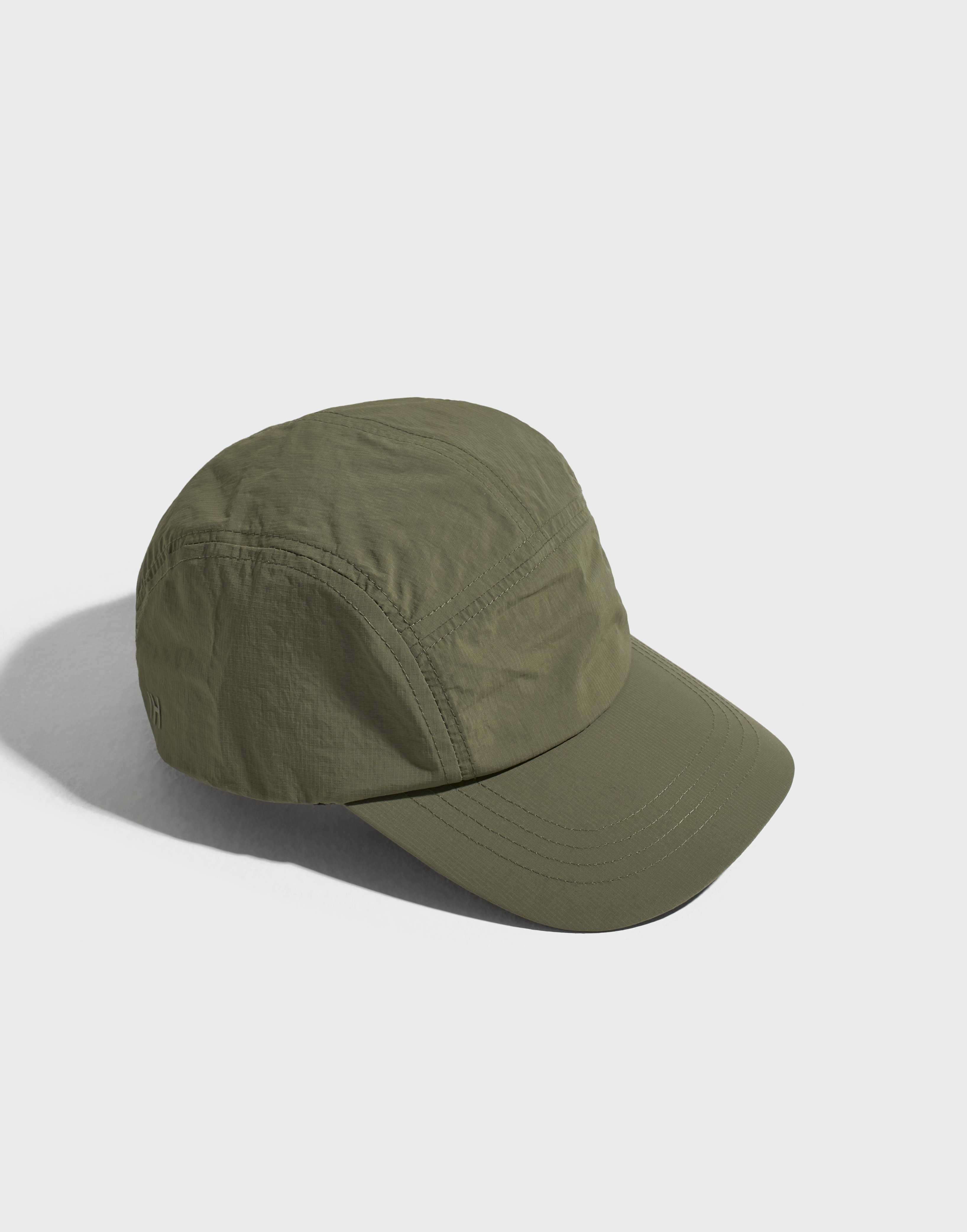 Kjøp Selected Homme Capser - SLHJOEL 5-PANEL CAP B | NLYMAN