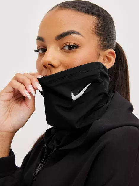 aspekt Anonym grundlæggende Køb Nike NIKE THERMA FIT WRAP 2.0 - Black | Nelly.com