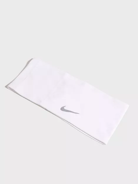 Nike Dri-FIT Swoosh Headband 2.0. Nike LU