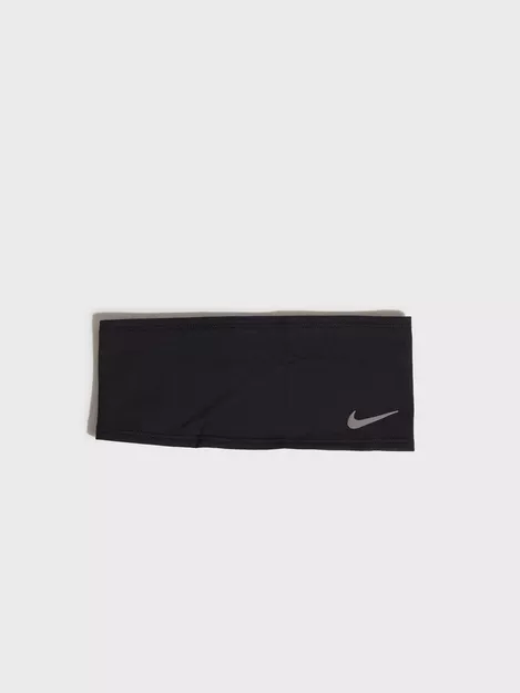 Air Dri-FIT Swoosh Headband 2.0 by Nike - 22,95 €