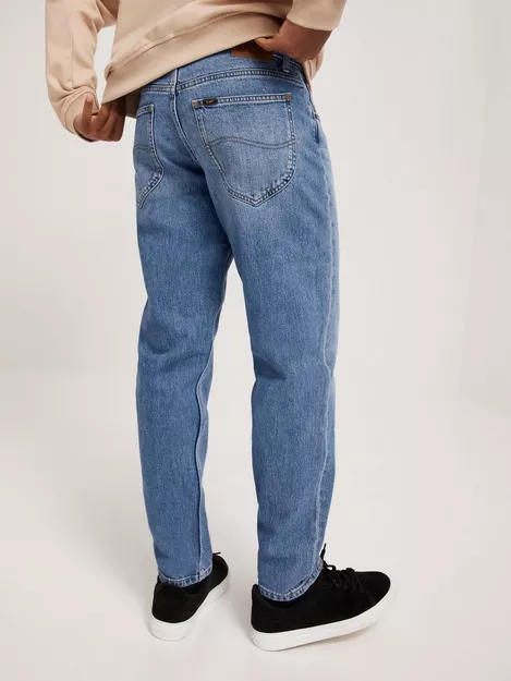Buy Lee Jeans OSCAR DOWNTOWN - Downtown