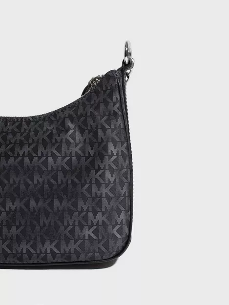 Courtney Quilted Crossbody – Morph Boutique