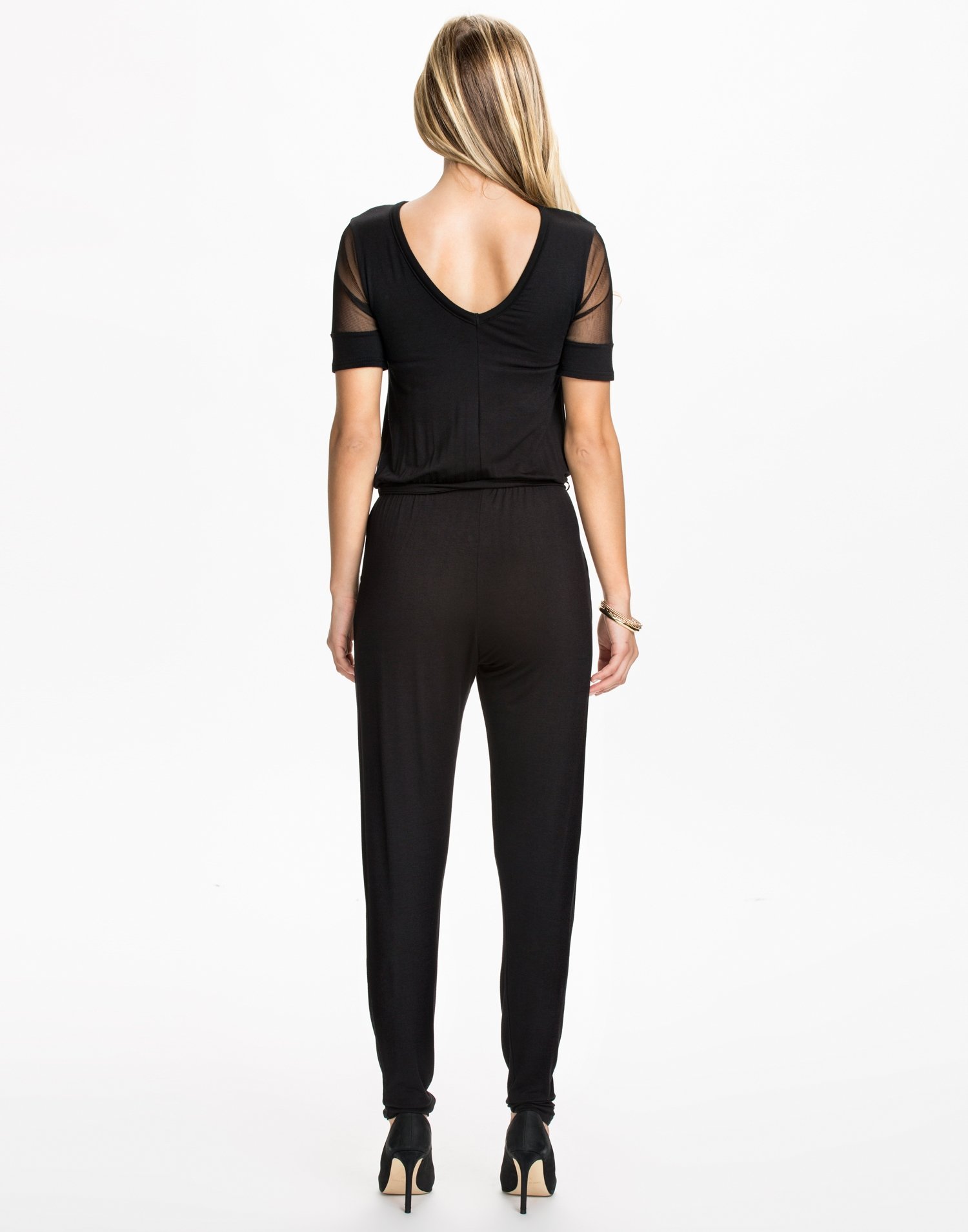 nelly jumpsuit