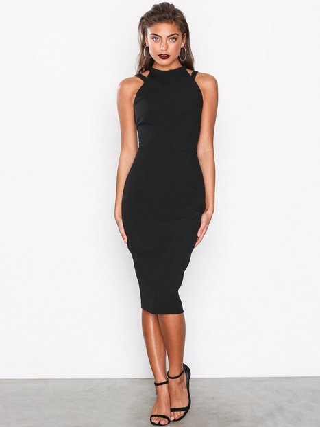 River Island Dresses