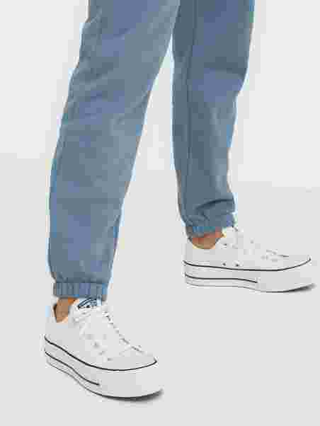 converse taylor all star lift converse taylor all star lift