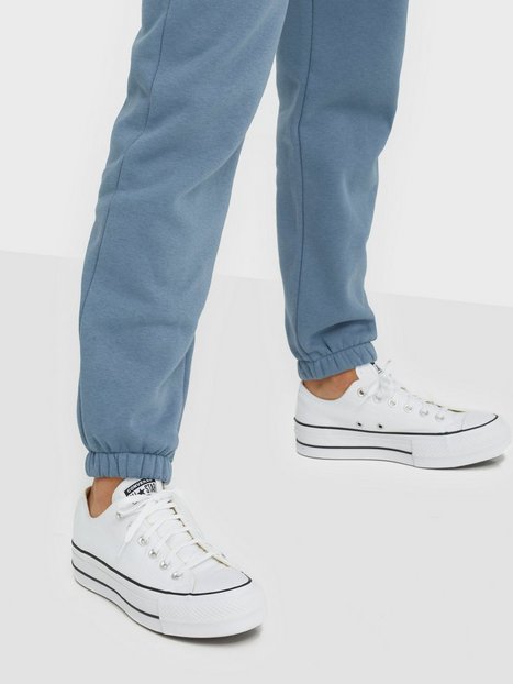 all star converse ctas clean lift ox all star converse ctas clean lift ox