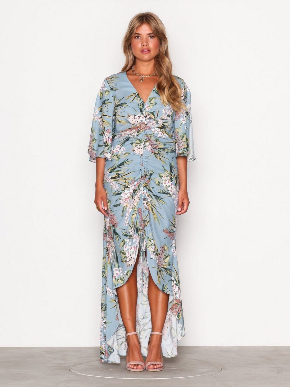 River Island Dresses