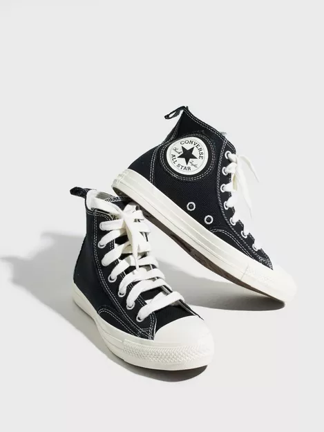 Buy Converse Chuck All Star - | Nelly.com