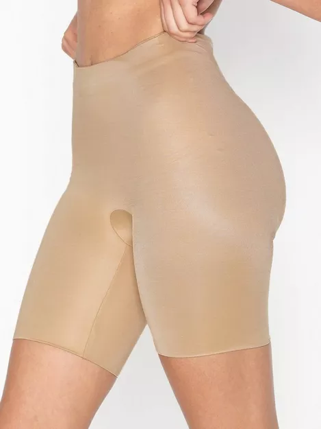 Buy Spanx Butt Enchance Natural Glam Nelly.com
