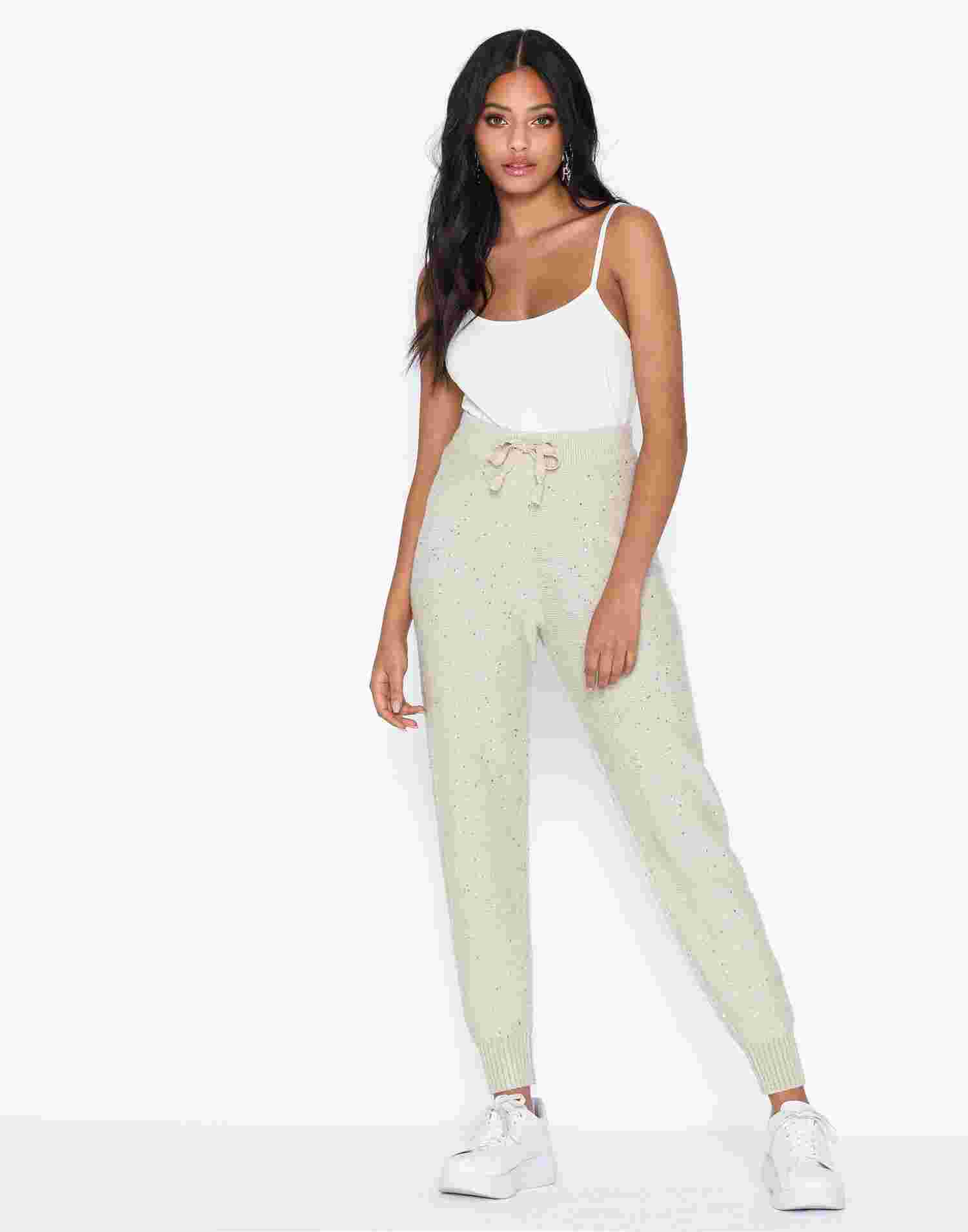 river island pearl tracksuit