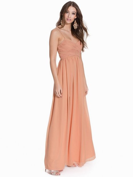 Long Dresses UK