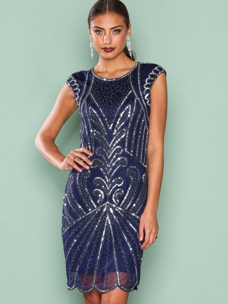 Cocktail Party Dresses