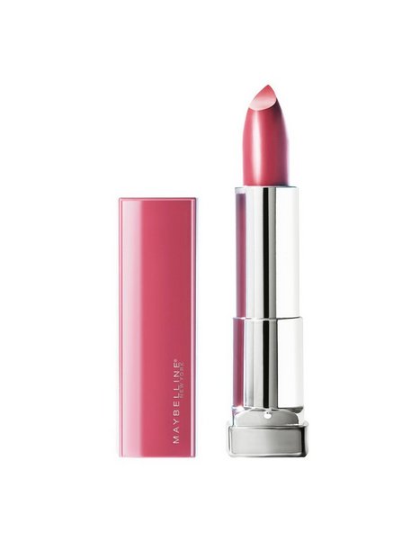 Maybelline New York Color Sensational Lipstick Läppstift Pink For Me