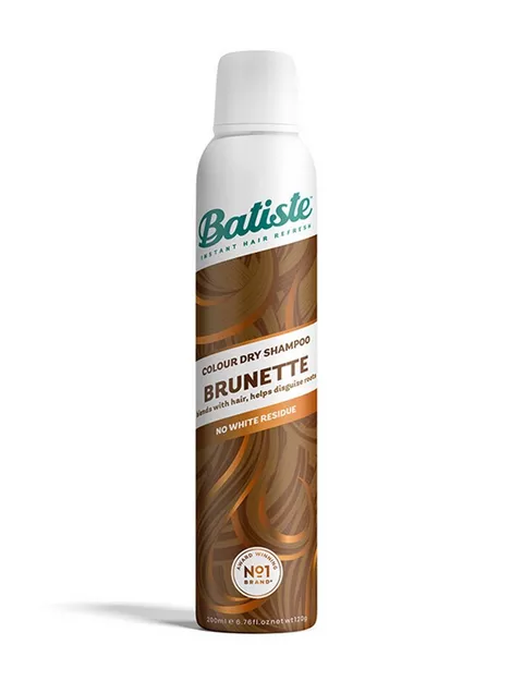 Buy Batiste Batiste Hint of - Brunette | Nelly.com