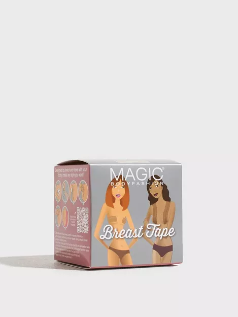 MAGIC Bodyfashion - Fashion Tape