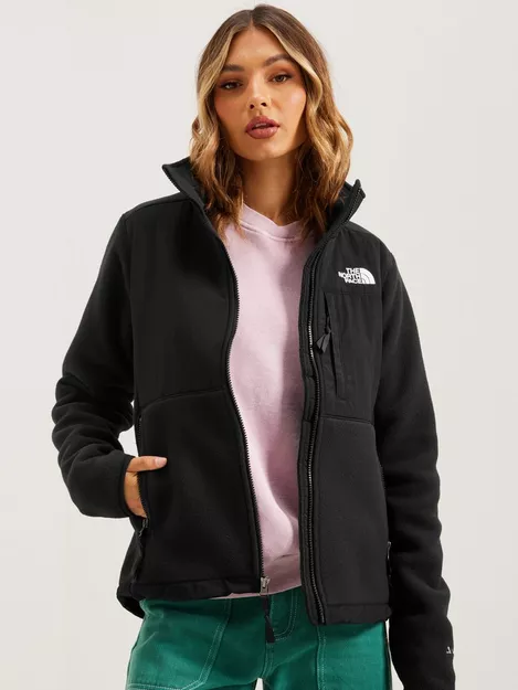 The North Face Cragmont Fleece Jacket  Fleece jacket womens, Fleece  jacket, Clothes for women