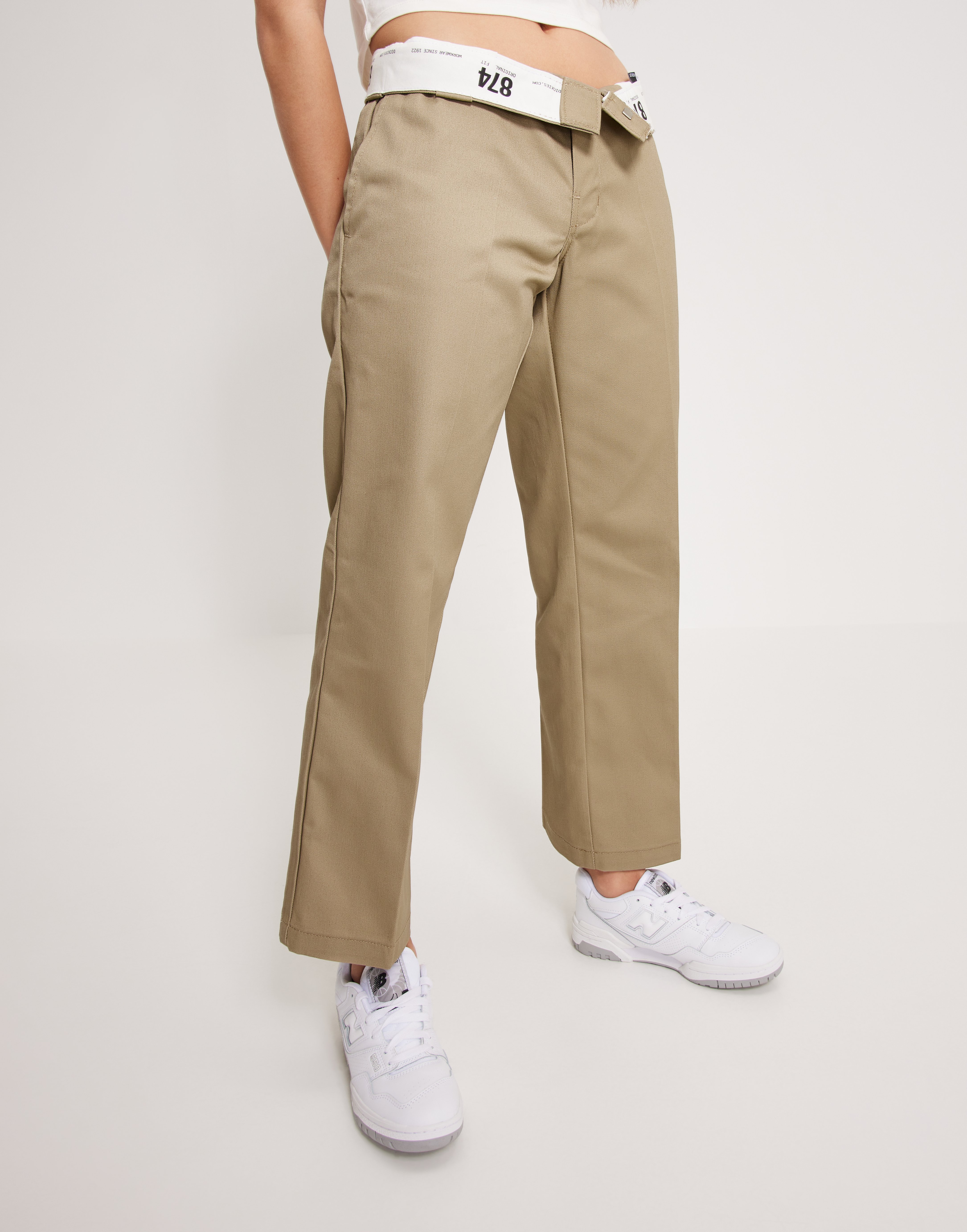 Dickies 874 Khaki - 通販 - guianegro.com.br