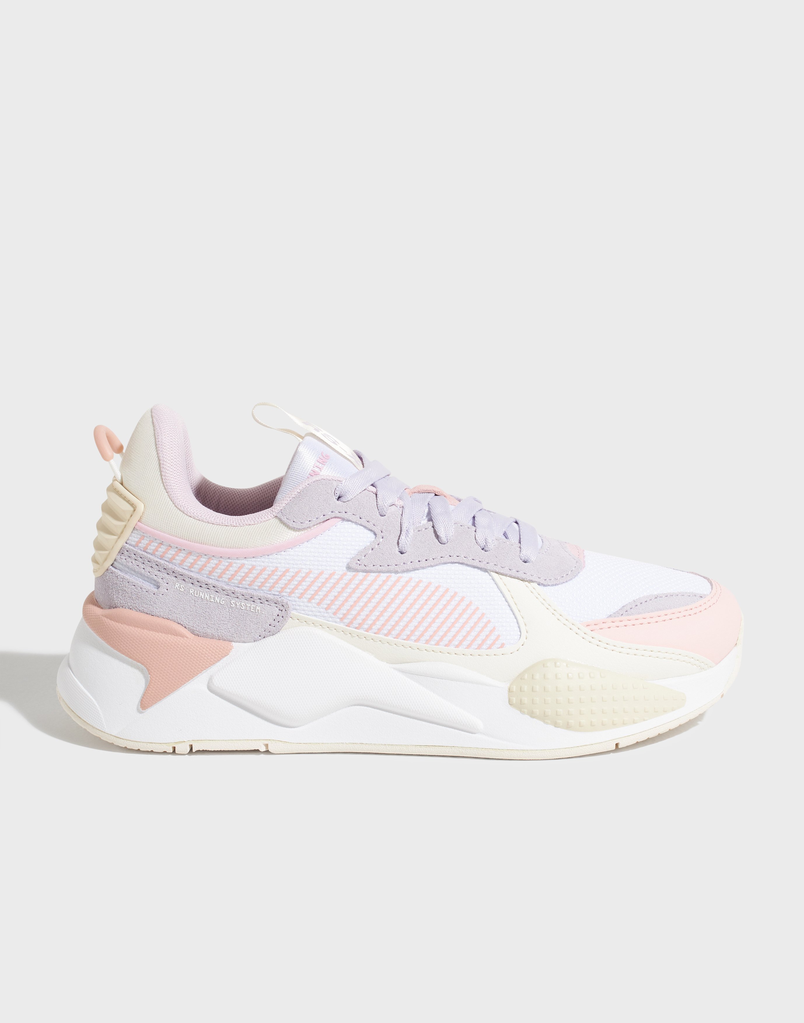 puma rs x marshmallow