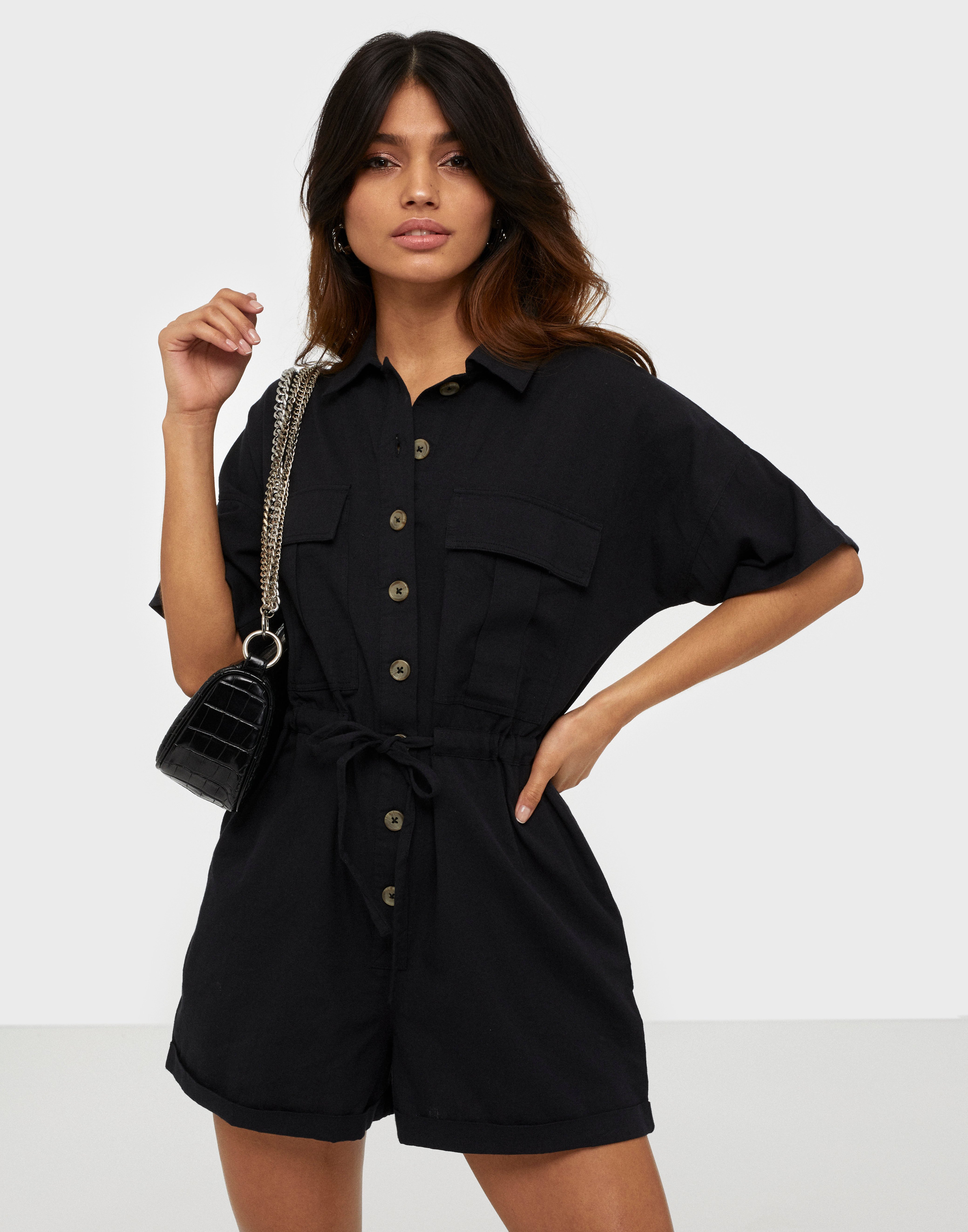 playsuit nelly