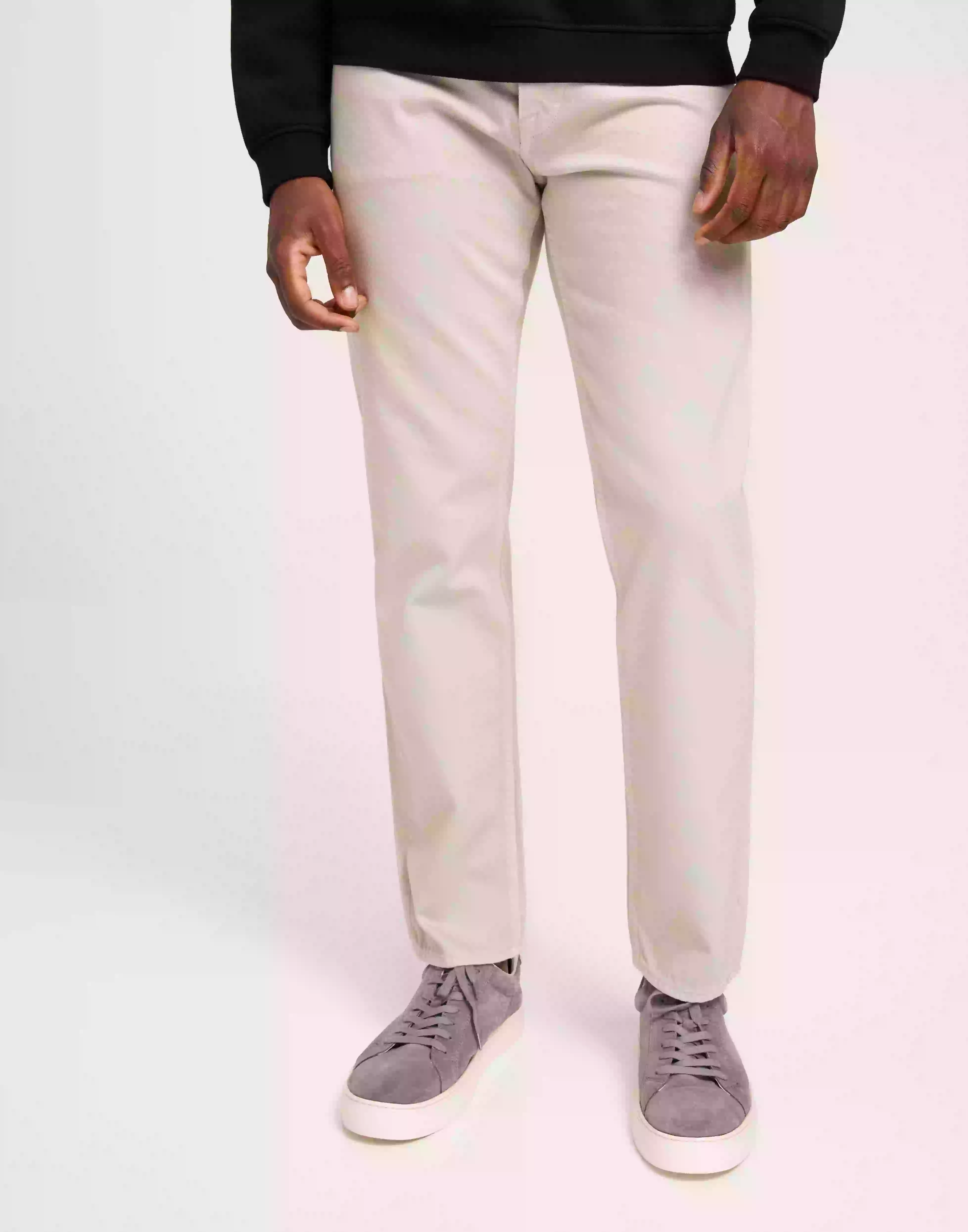 Tiger of Sweden Nico Slim fit jeans String