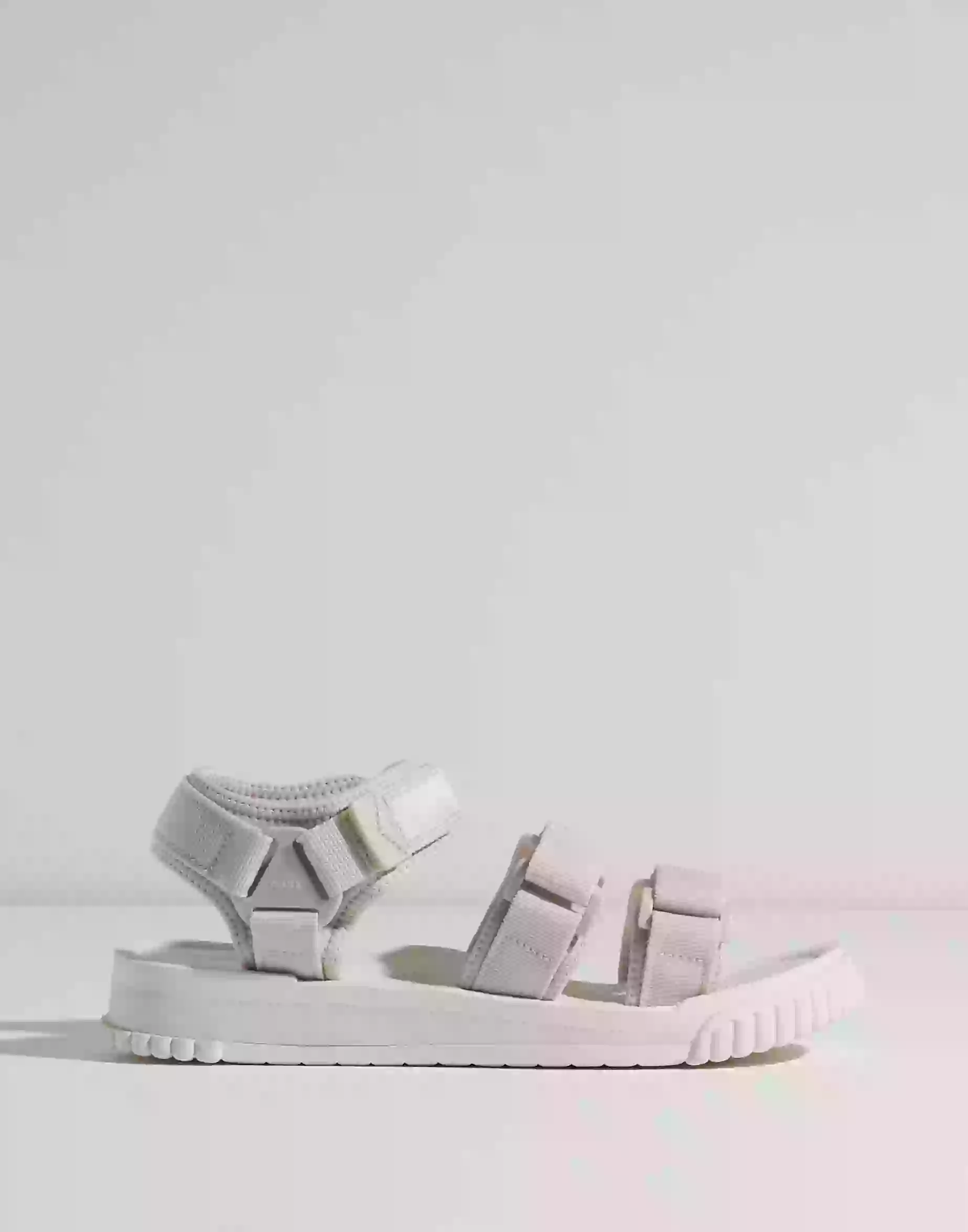 Shaka Neo Bungy Sandaler Linen