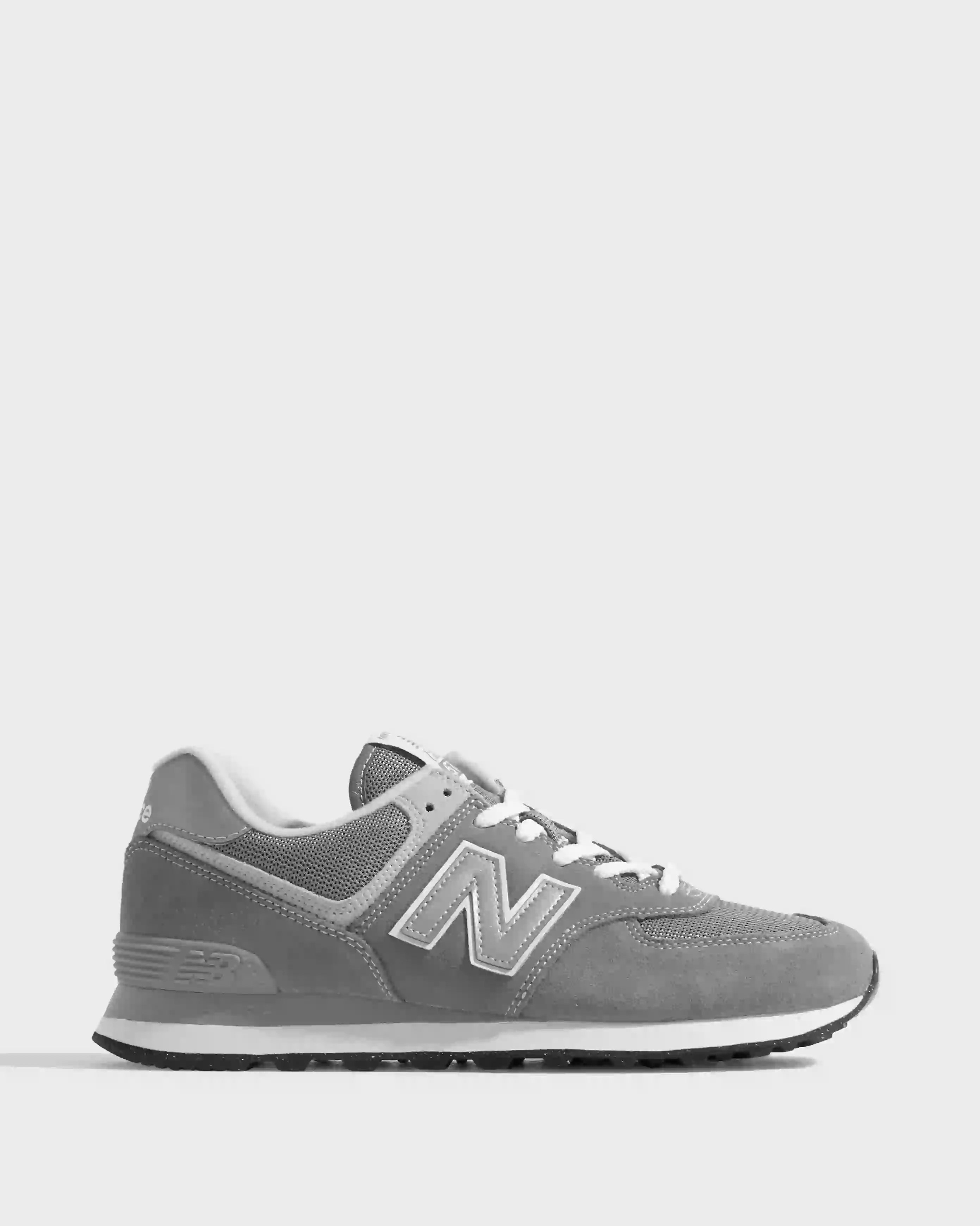 New Balance ML574EVG Lave sneakers Grey