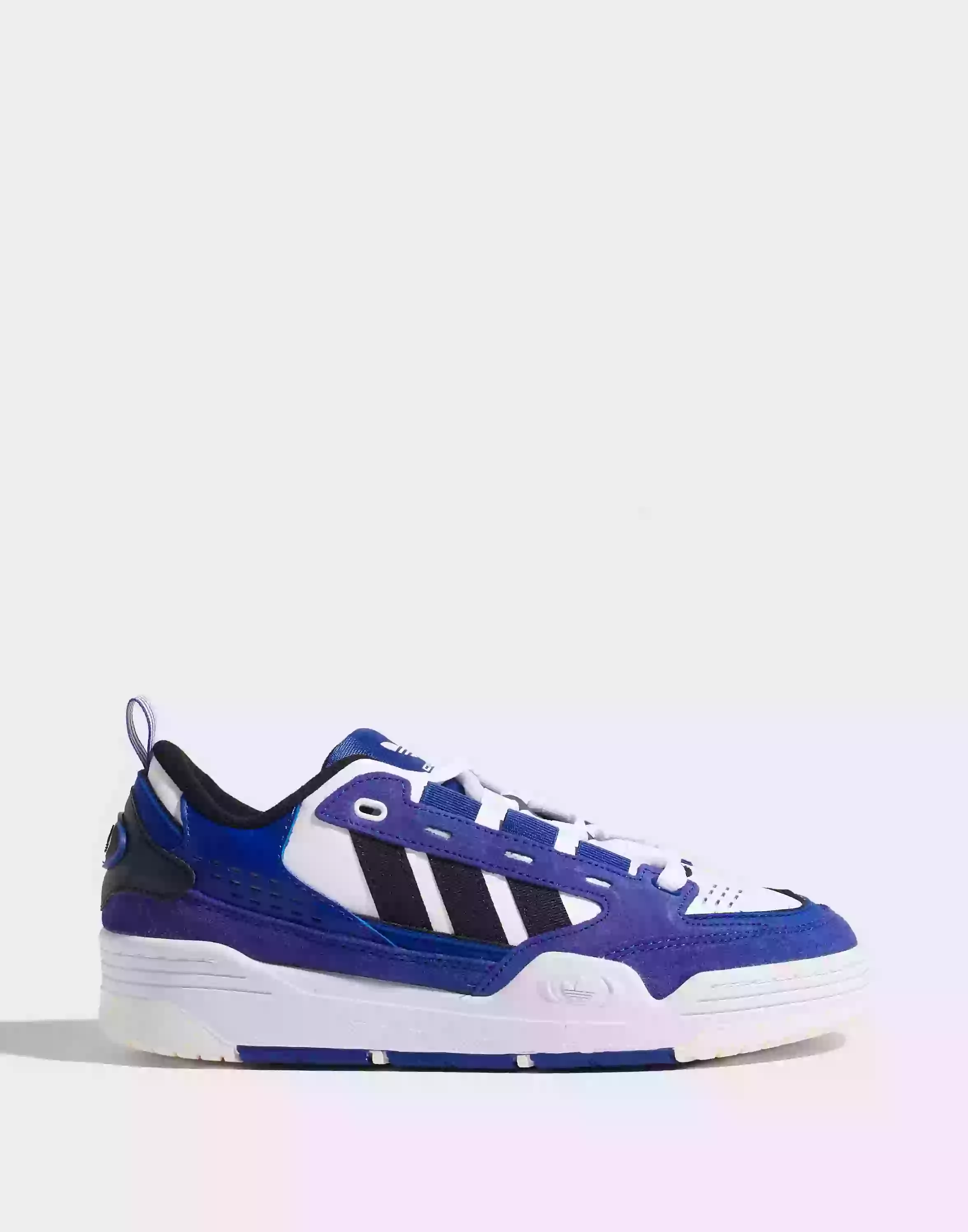 Adidas Originals ADI2000 Sneakers Blue