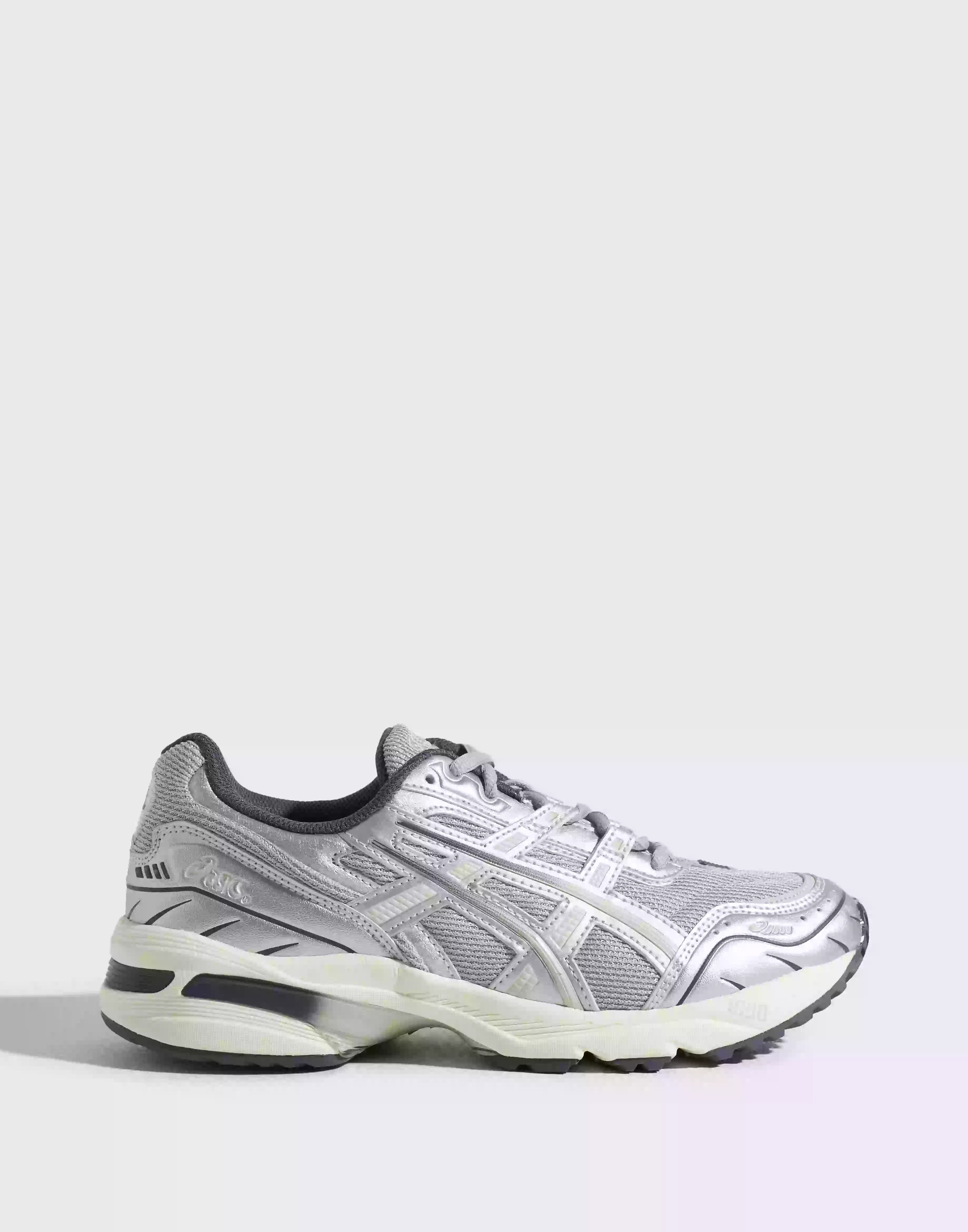 Asics Gel-1090 Löparskor Grey