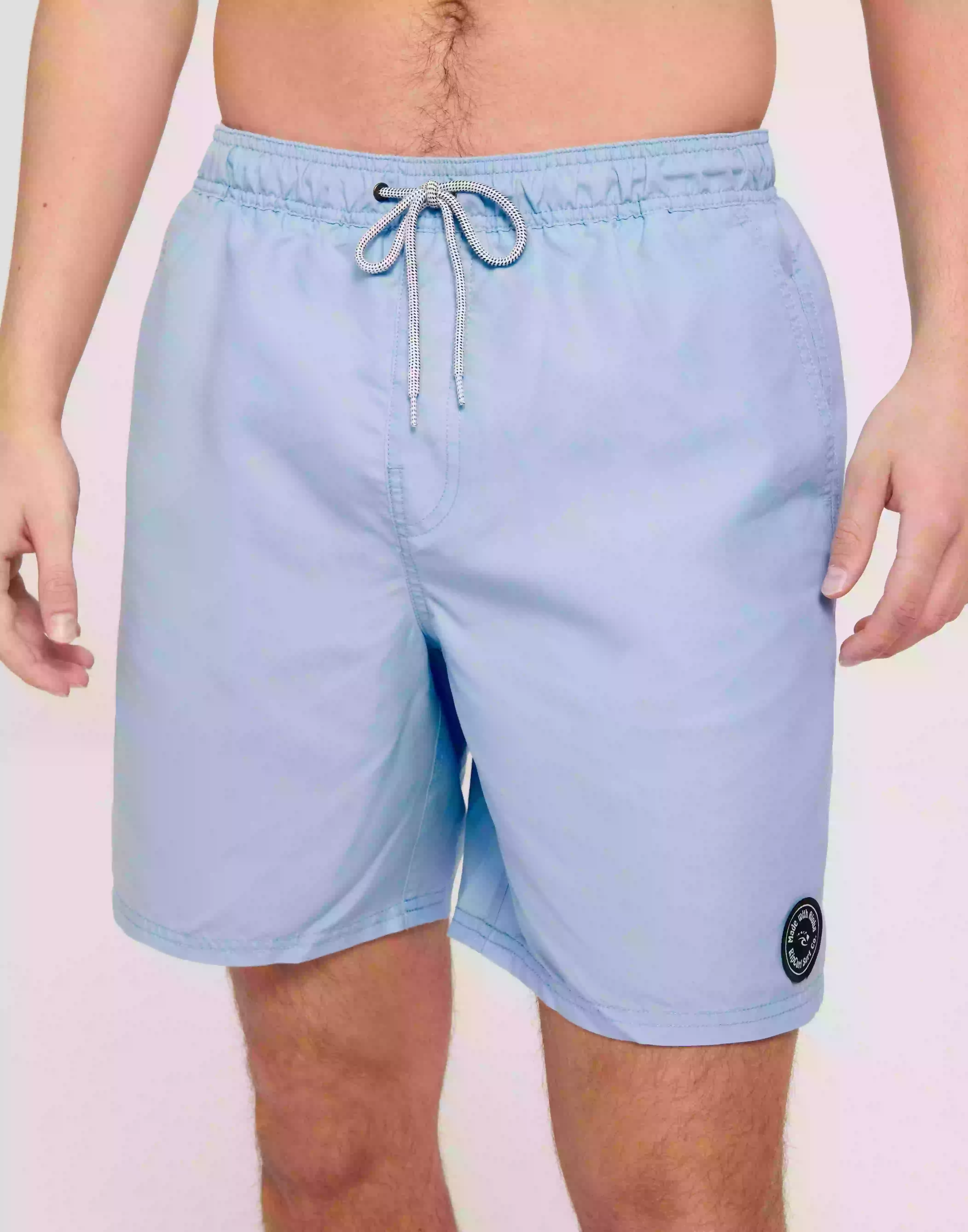 Ripcurl Easy Living Volley Badbyxor Yucca