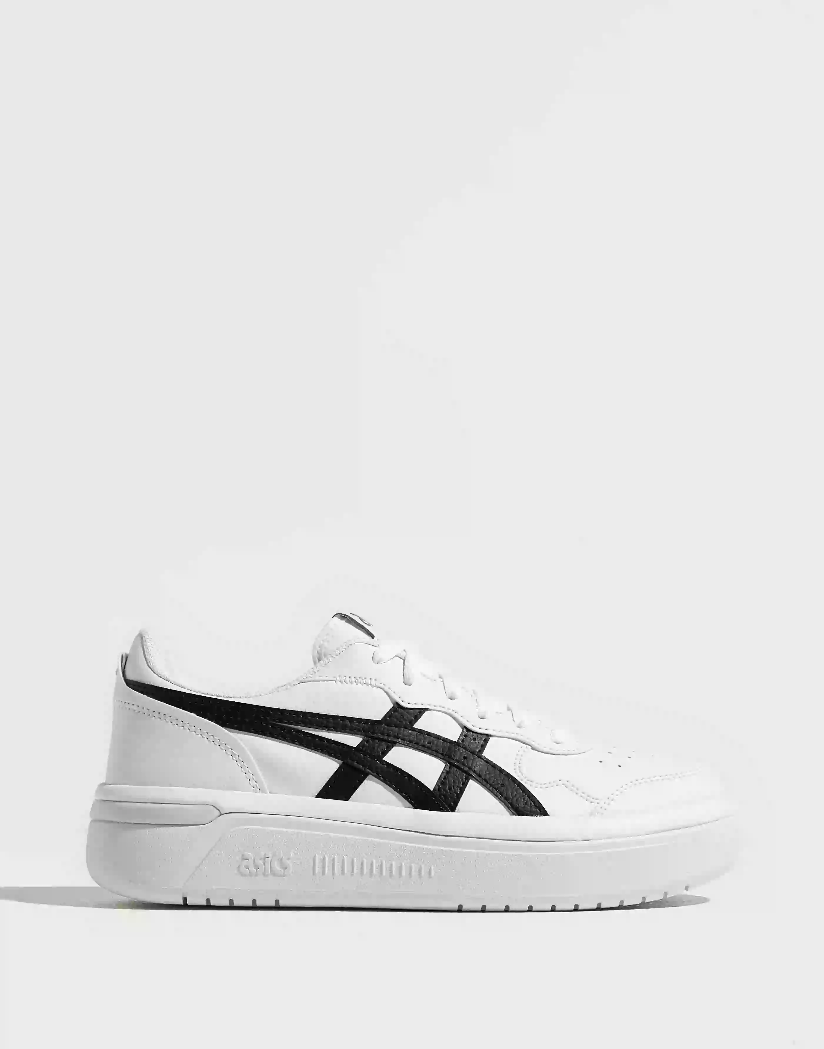Asics Japan s St Lave sneakers White/Black