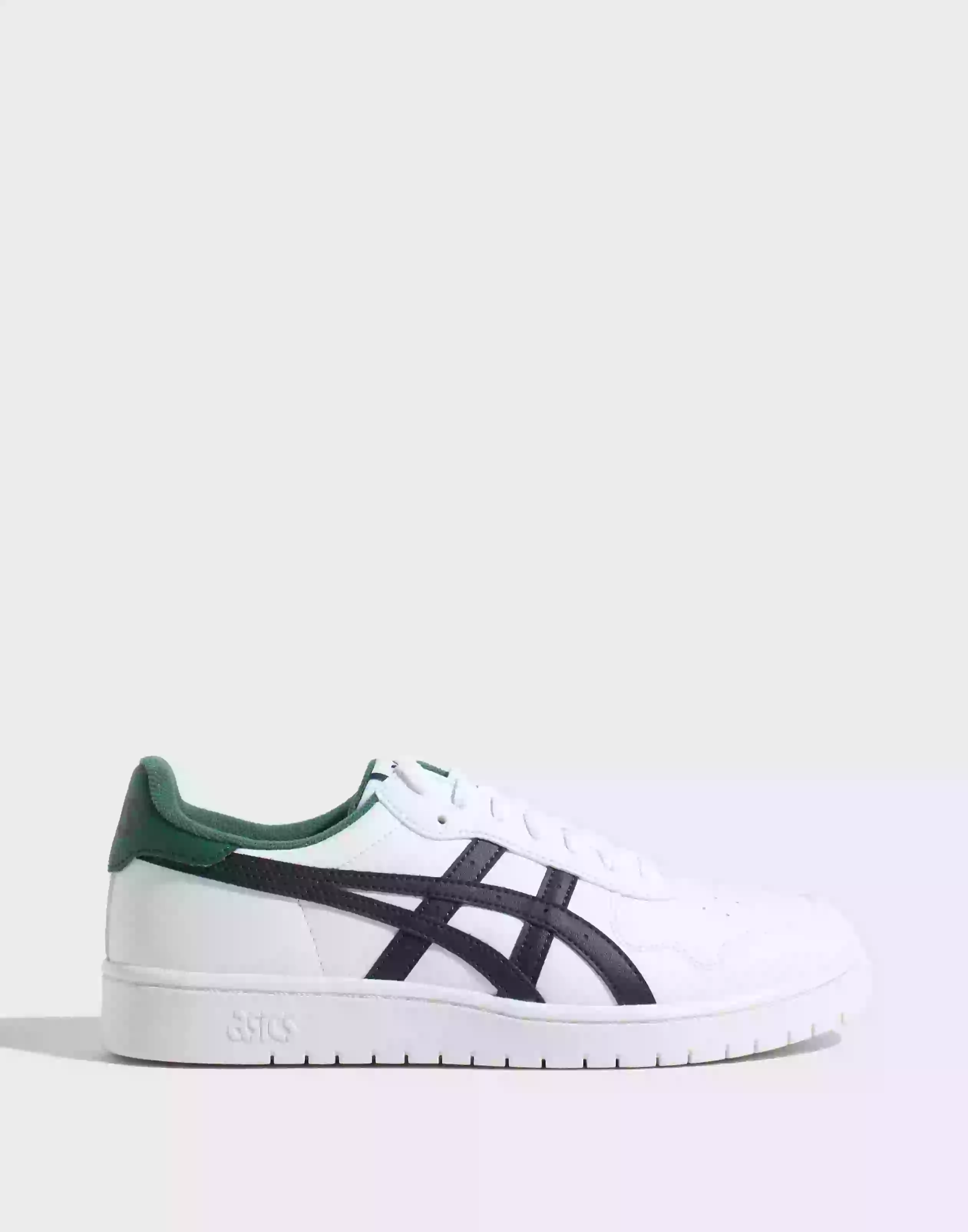 Asics Japan S Lave sneakers White
