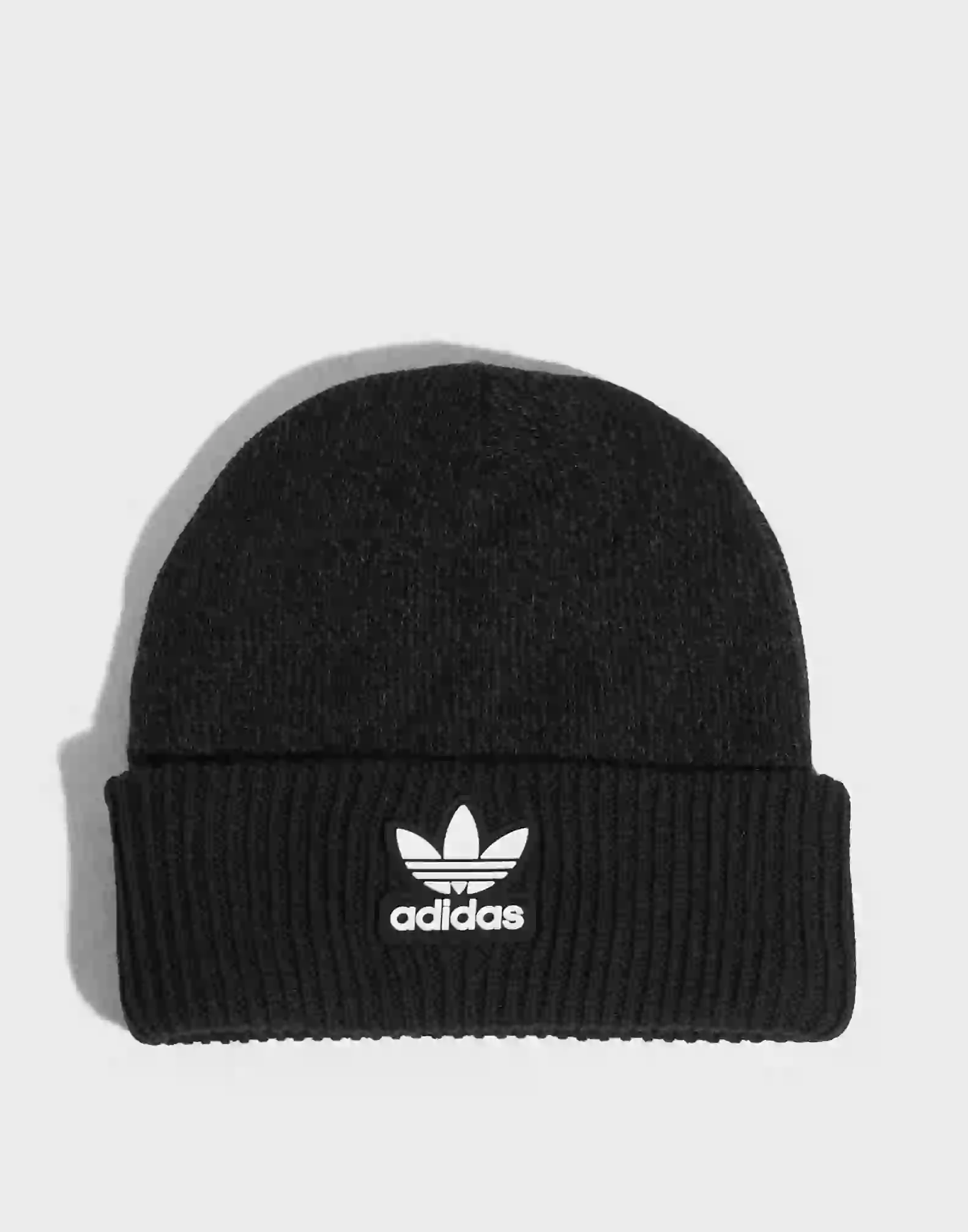 Adidas Originals Archive Beanie Mössor Black