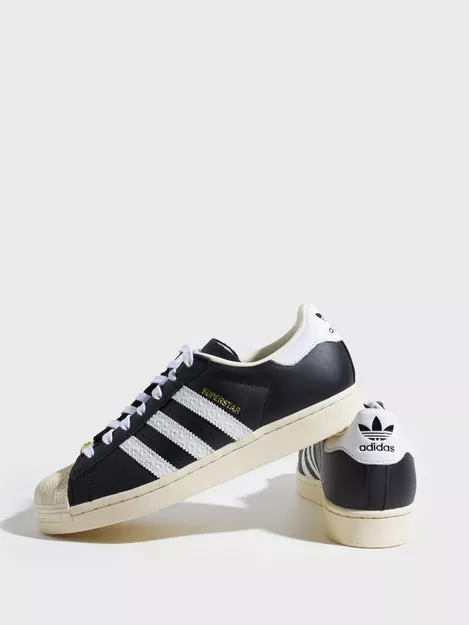 Adidas Superstar  Köp på Tradera (621884836)