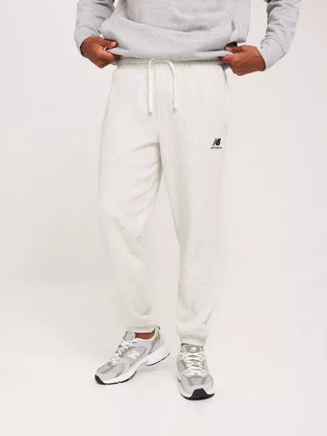 Uni-ssentials French Terry Sweatpant