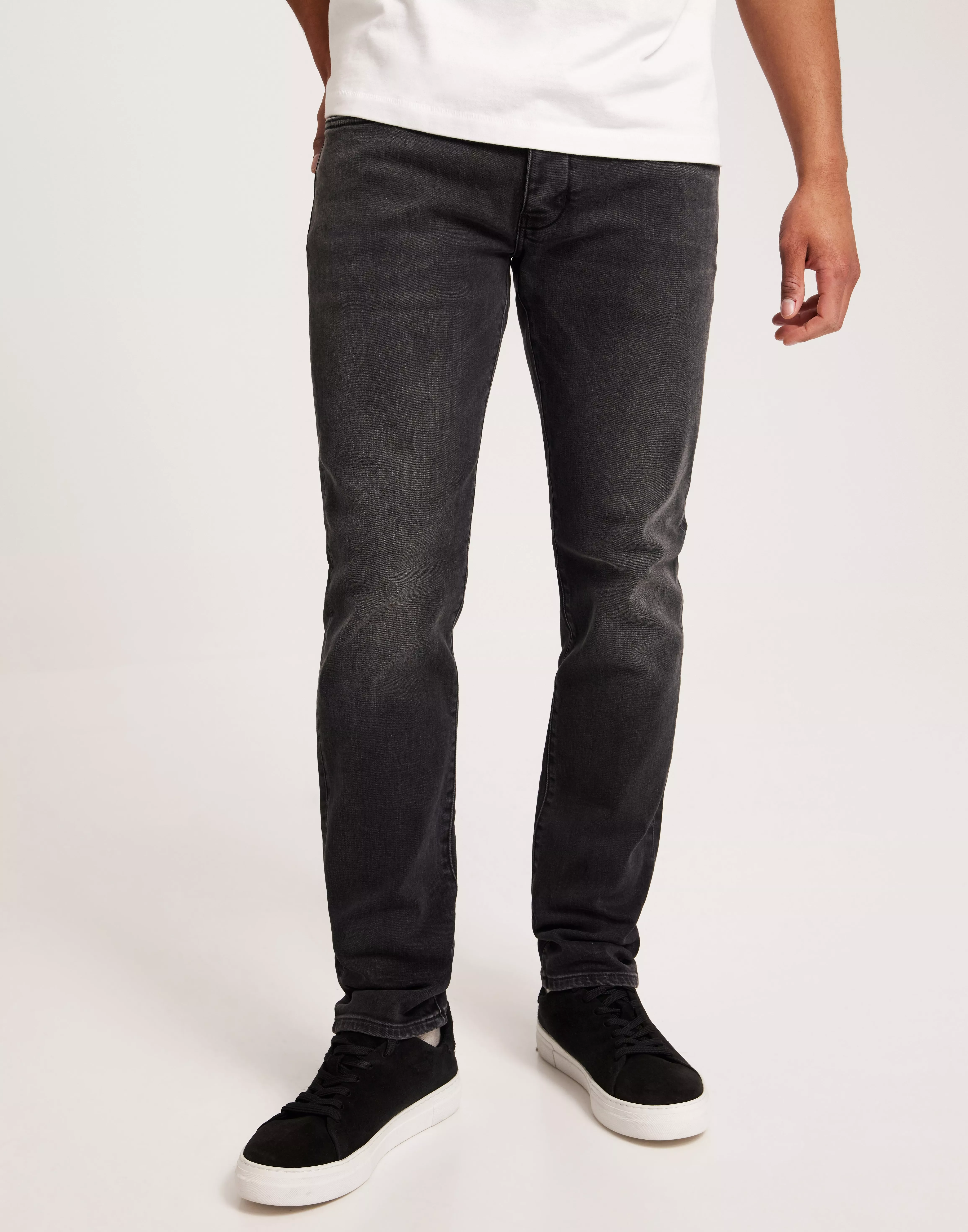 Neuw Lou Slim Moonshake Slim fit jeans Denim product