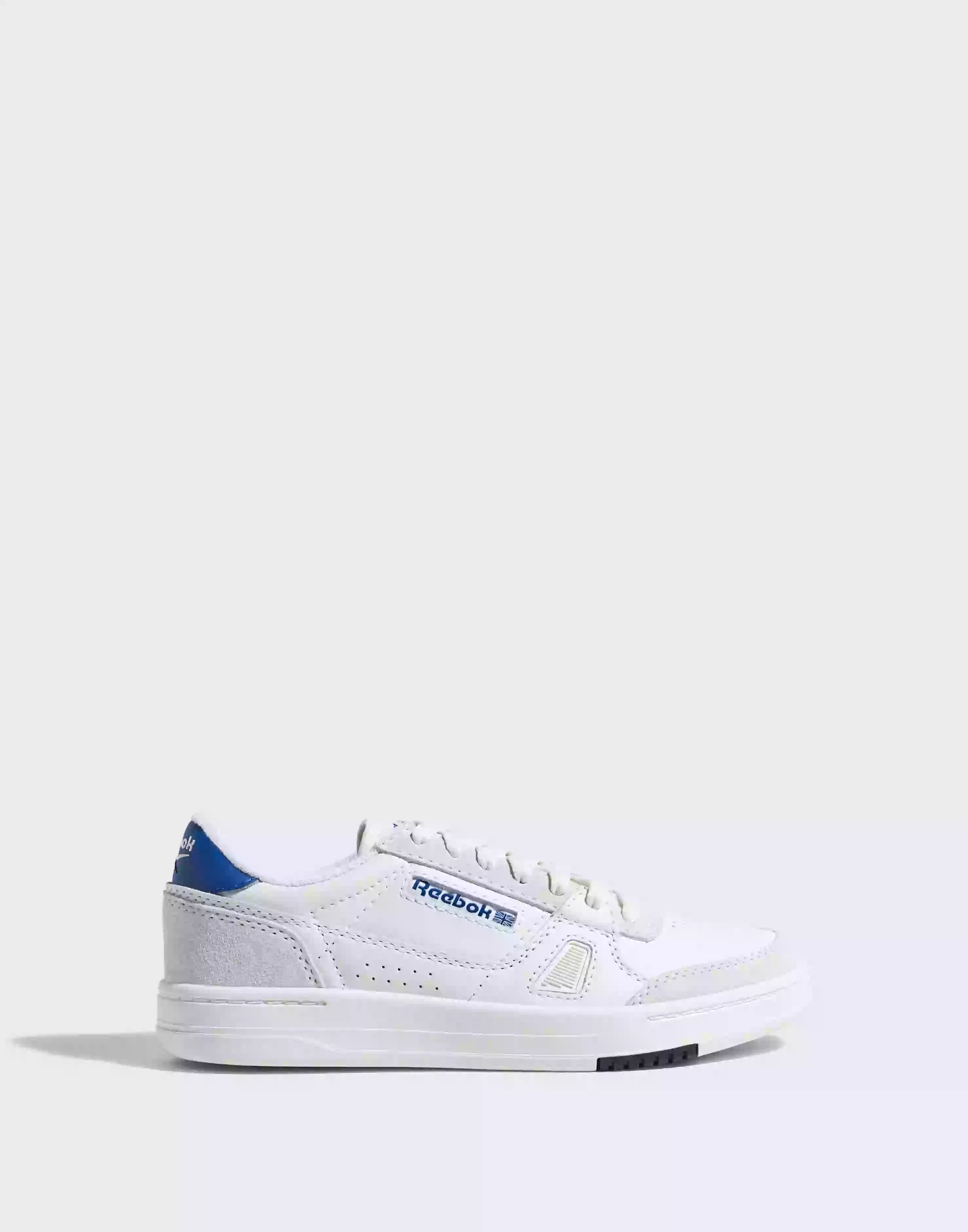 Reebok Classics LT Court Låga sneakers Chalk