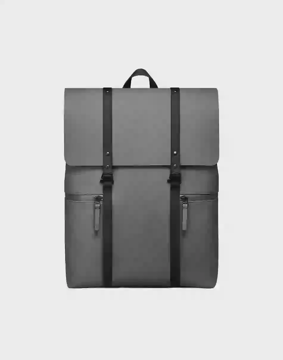 Gaston Luga Spläsh 2.0 - 16" Ryggsäckar Olive