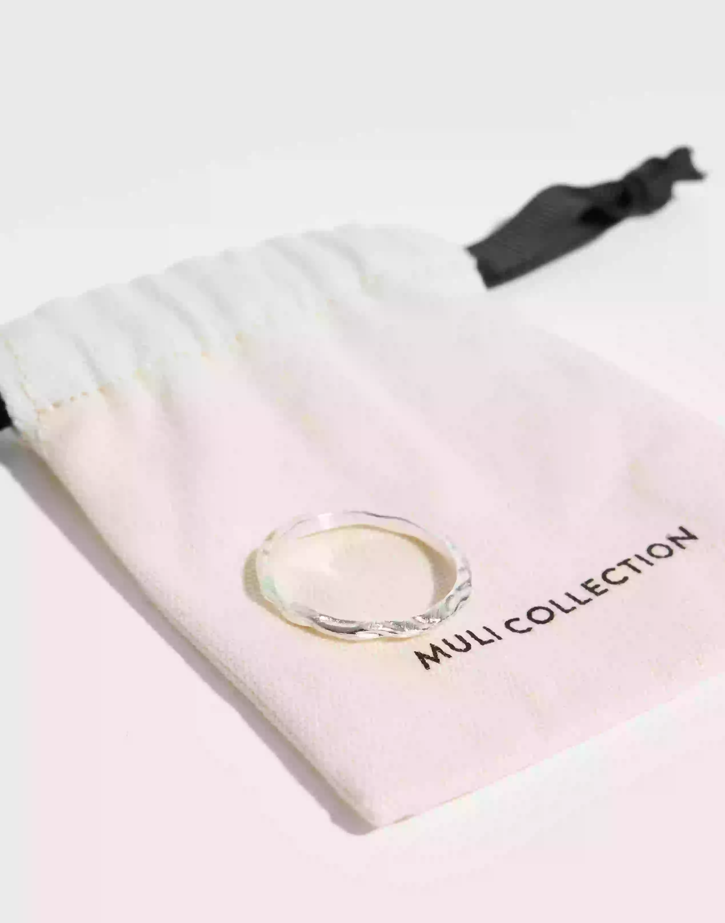 Muli Collection Carved Thin Ring Men Ringer Steel