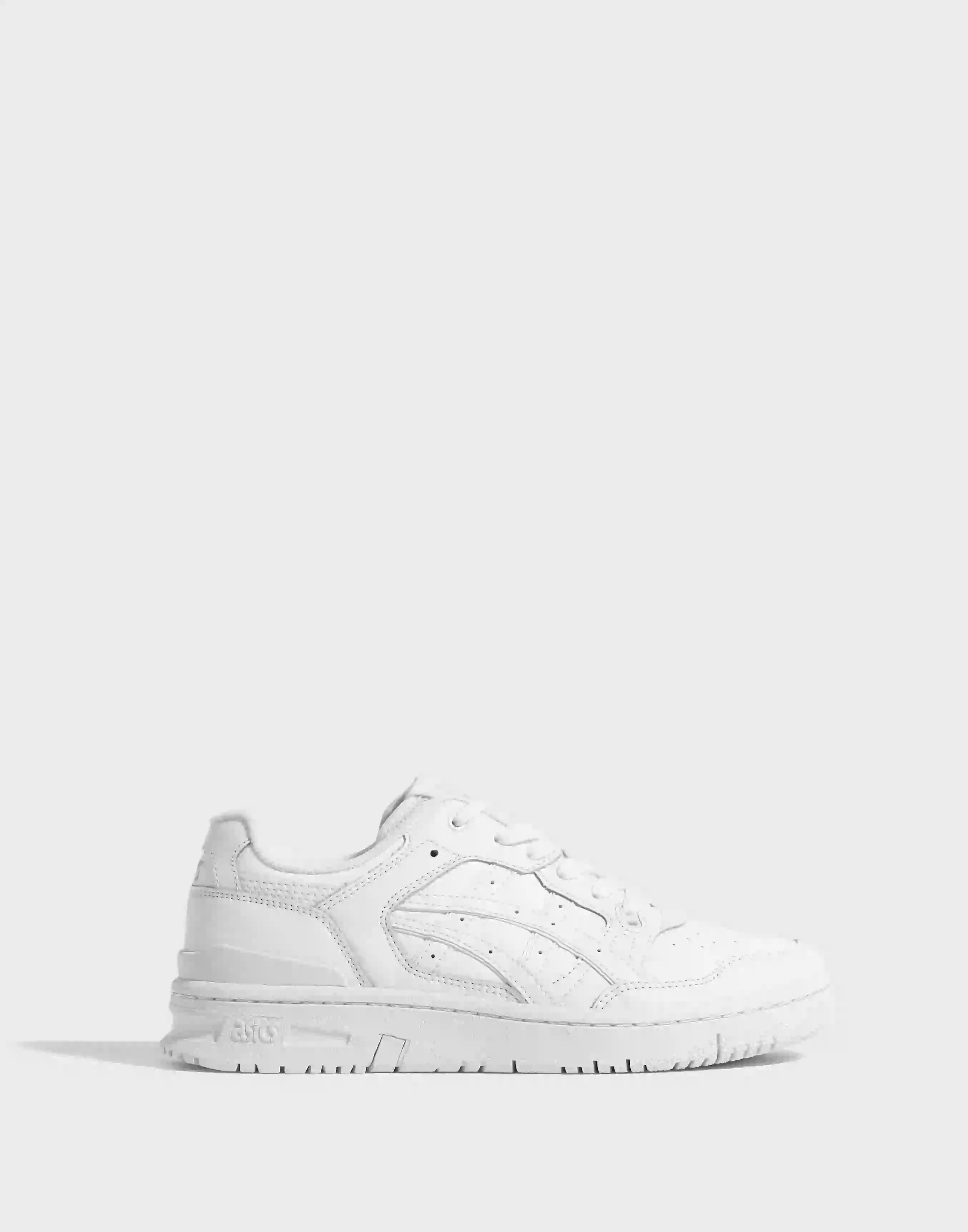 Asics EX89 Lave sneakers White