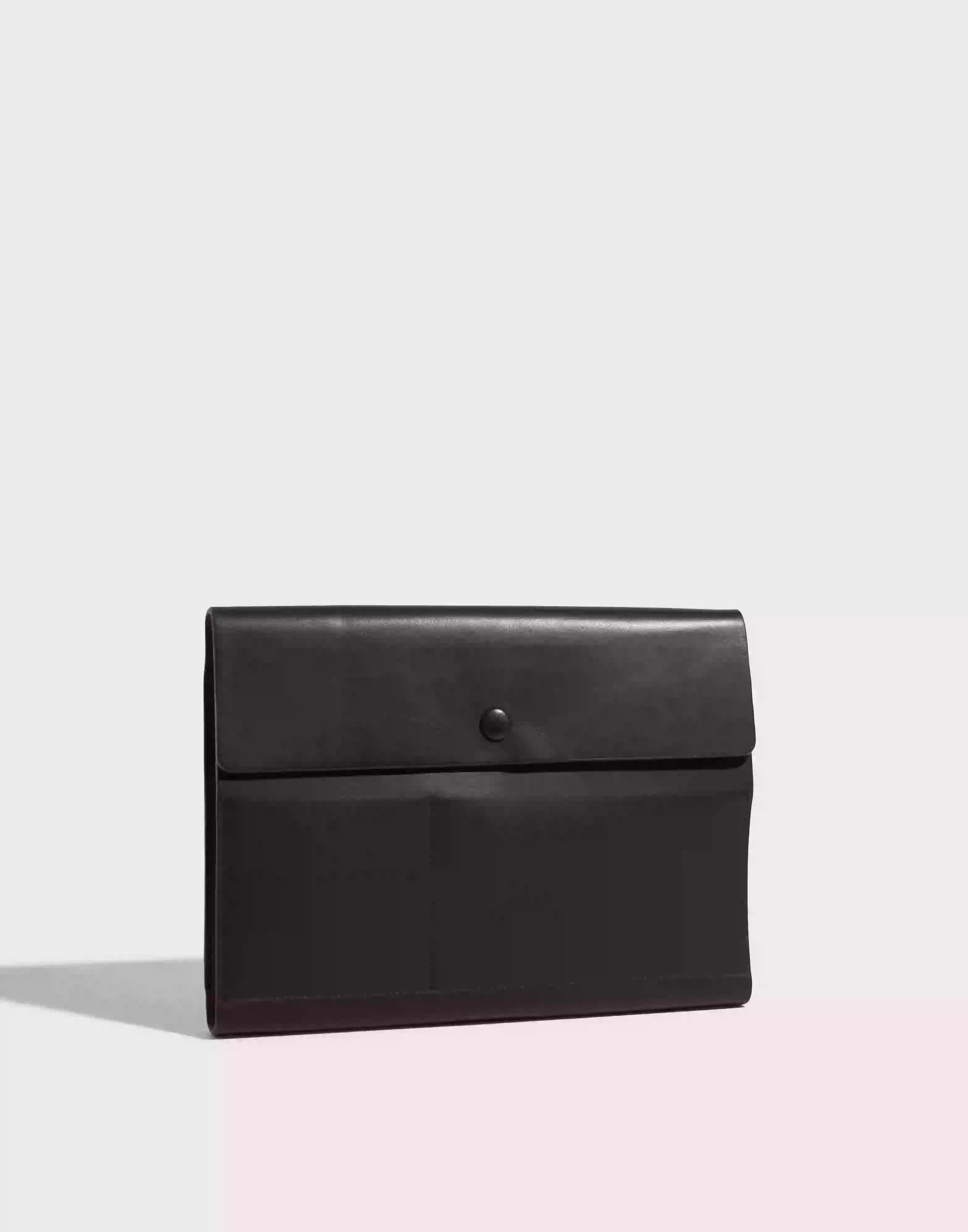 Polo Ralph Lauren Tech Case-Tech Case Vesker Black