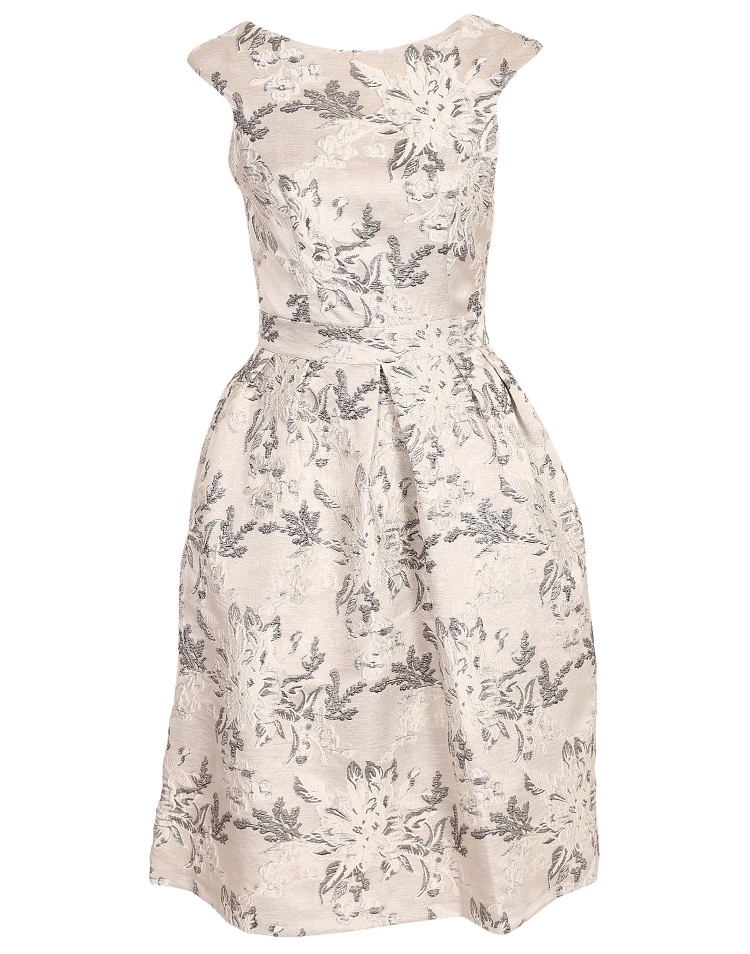 miss selfridge prom dresses