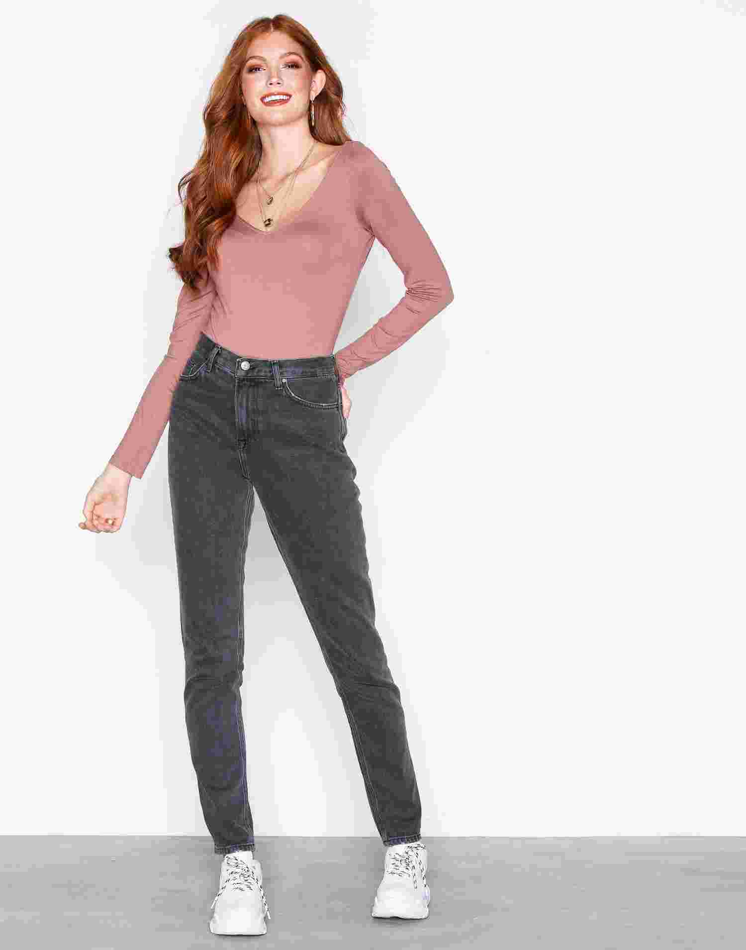 cheeky pants