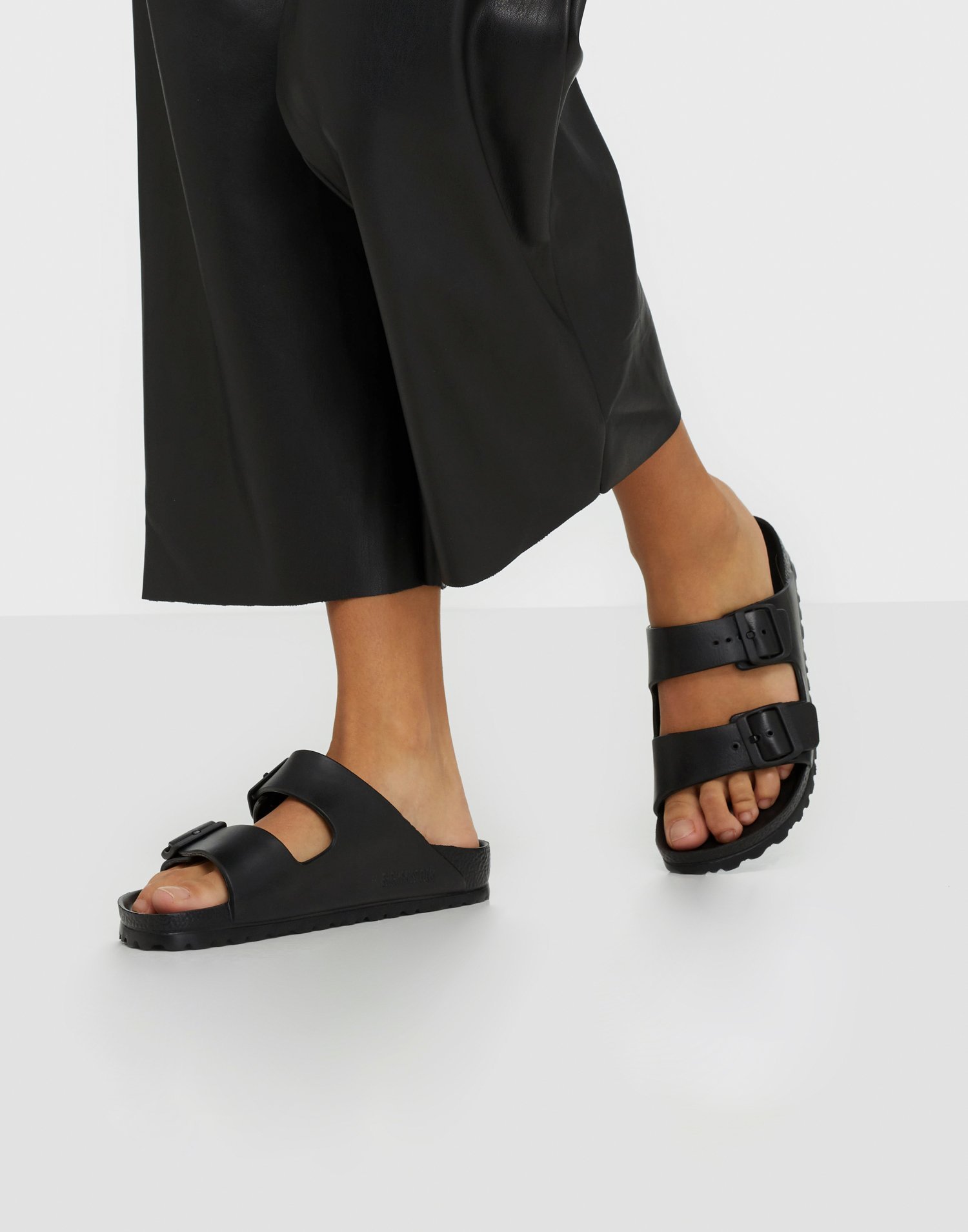 birkenstock arizona eva narrow