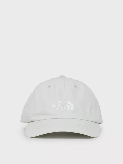 The North Face Casquette Norm Hat NF0A3SH33X31 Vert