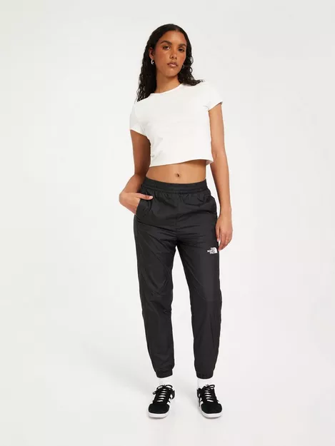 The North Face Drawstring Linen Pants for Women
