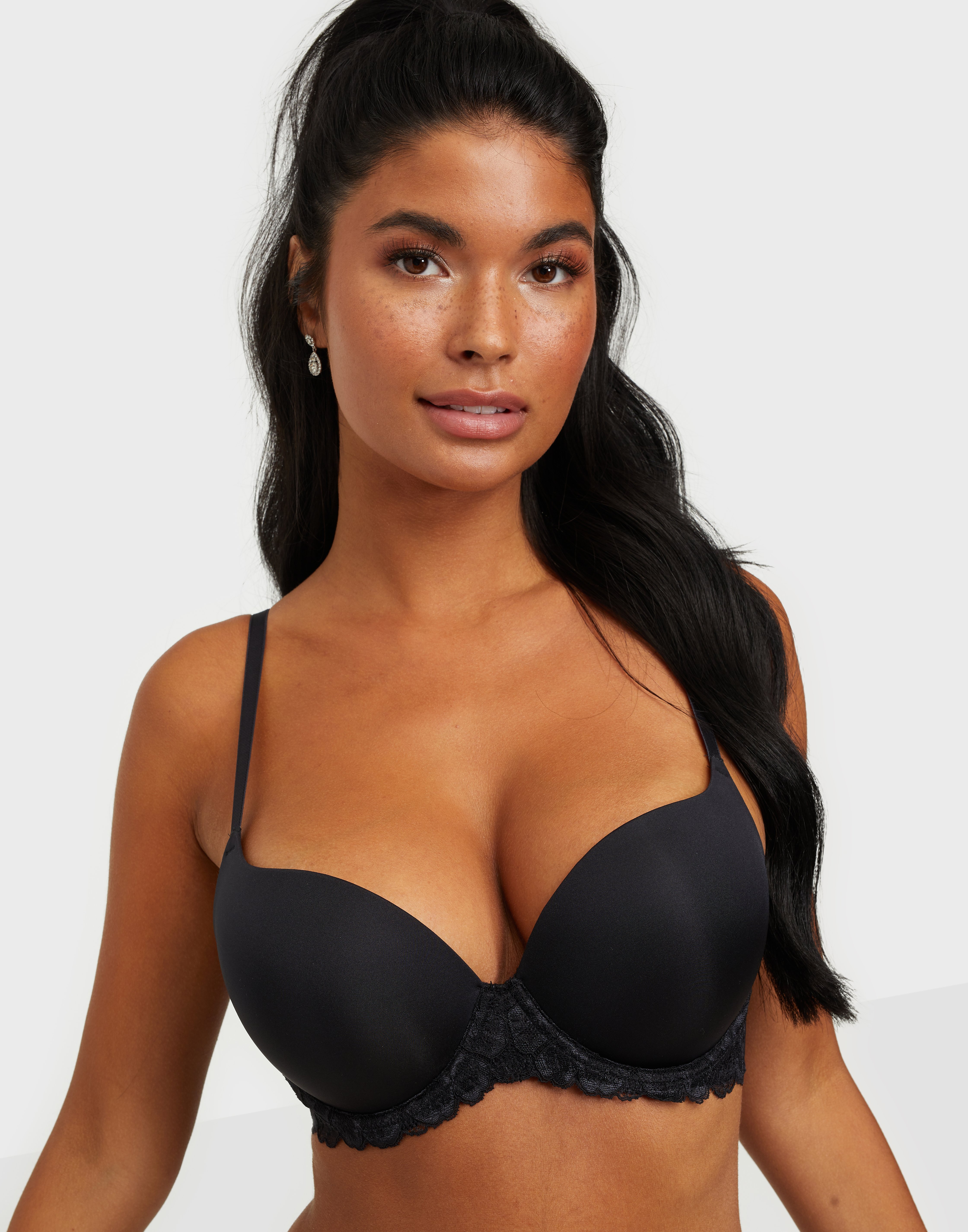 athletic bathing suits near me