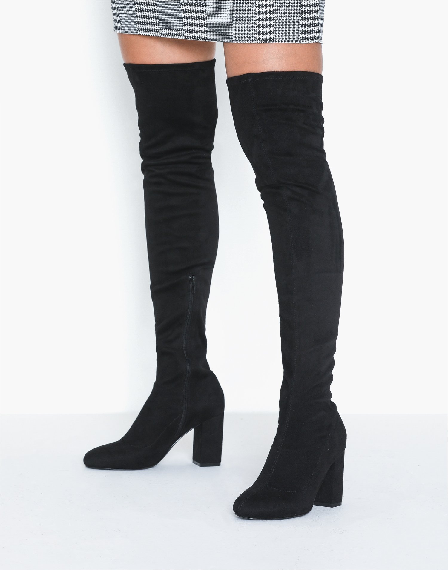 thigh boots sale