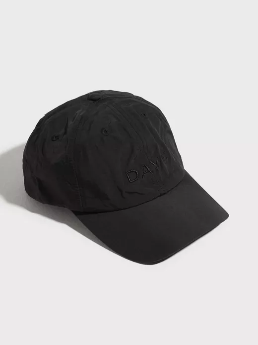 nelly.com | Day Sporty Cap