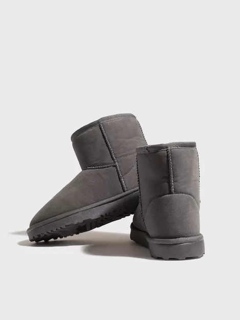 Køb Boots - Nelly.com