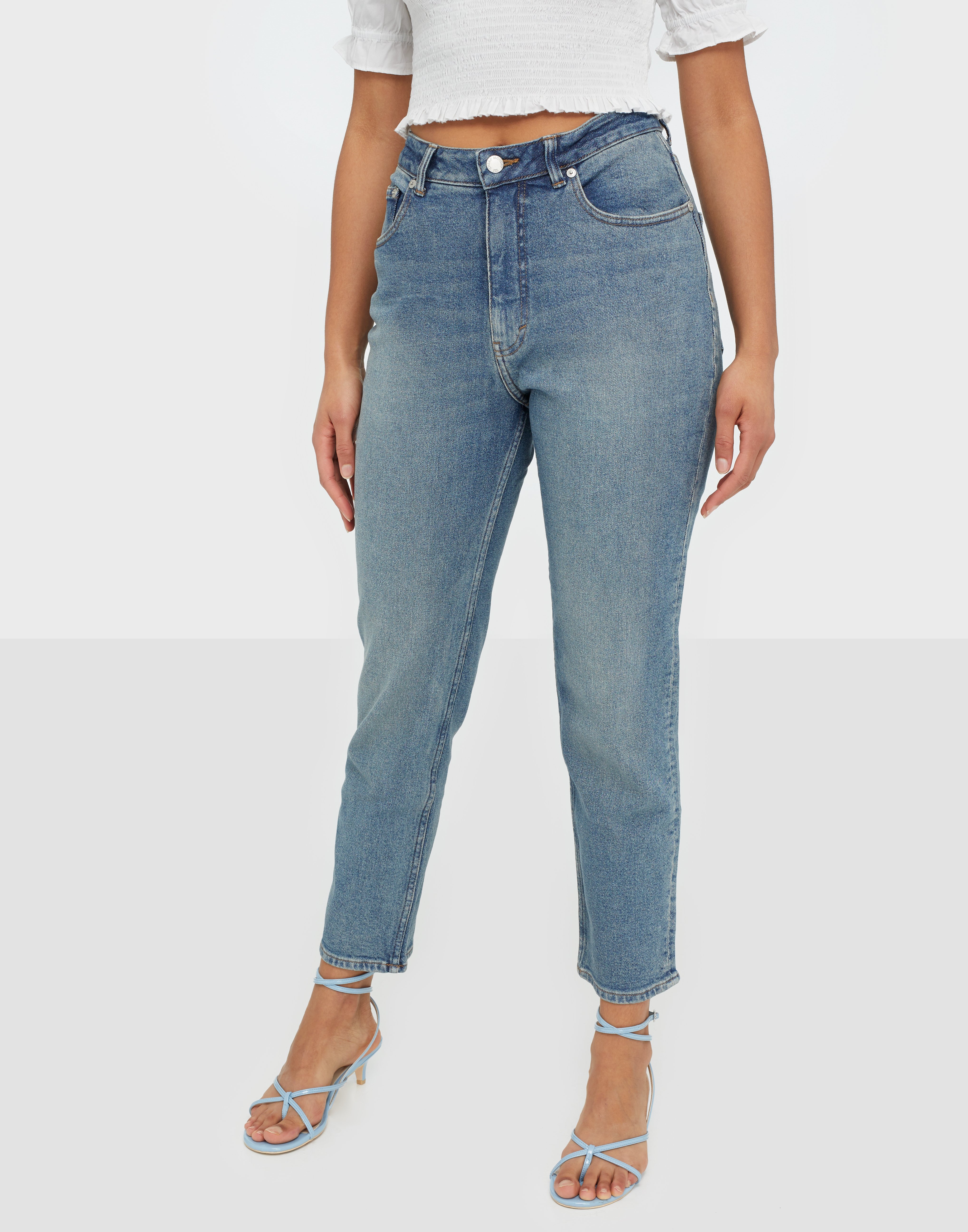 donna cheap monday
